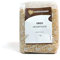 BONGIOVANNI FARINE E BONTA' NATURALI Orzo Decorticato 1Kg BIO