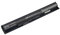 ARyee 2200mAh 14.8V VI04-R1 Battery Laptop Battery Replacement for HP Envy 14 15 17 Series, Hp ProBook 440 445 450 455 G2 Series