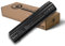 Batterie Compatible HP COMPAQ Pavilion DV6-1320SF DV6-2010sf DV6-2140EF dv6-1227sf 10.8V 4400mah -VISIODIRECT-