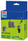 Juwel - Eccoflow500 Multi-Set (127.6002) - Wasserpumpe aus Kunststoff - Klassisch