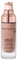 Lasting Veil 105 20 ml Biscotto Rosa