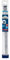 Bosch Professional 1 x Brocas para martillo Expert SDS max-8x, para Hormigón armado, 26.00 x 320 mm, Accesorios Martillo perforador rotativo