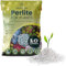 Green Haven Perlite for Plants 9L – Lightweight Horticultural Grit for Potting Mix, Rooting & Cuttings – Improves Soil Drainage, Aeration & Root Health for Indoor & Outdoor Plants