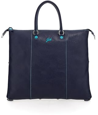 Gabs G3 PLUS GRÖßE L INCHIOSTRO BLU