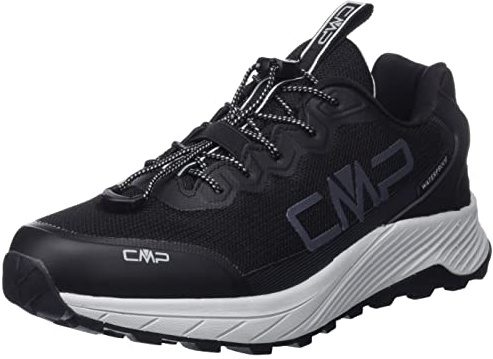 CMP Damen Phelyx Wmn Wp Multisport ShoesGymnastics Shoe