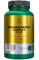Lanco Ashwagandha Complex Premium, Anti-Stress Ashwagandha Kapseln mit Magnesium Vitamin B6 Tryptophan Ashwagandha Pulver Vegan, Entspannung und guter Schlaf anstatt von Melatonin, 60 Kapseln