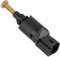 AERZETIX - C58446 - Bremslichtschalter - polzahl: 2 pins - kompatibel mit Citroën, Peugeot 453444, 9634667980, 721900546
