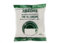Kimbo 1 Kg The al Limone Istantaneo in Polvere Solubile Ristora Per Distributori Automatici, Bar o Casa (2 buste da 500 grammi)