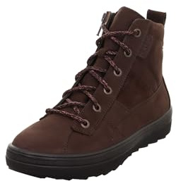 Legero Women's Mira Stiefelette Gore-tex 2-000345Snow Boot