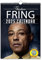 The Calendar King // Gustavo Fring - Wandkalender 2025 A4 //