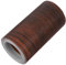 ULTECHNOVO 12cm Breites Holzmaserung Klebeband Selbstklebendes Reparaturband Für öbel Badezimmer Spiegel Und Holzoberflächen Rolle Wasserfest Und Anpassbar
