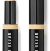 BOBBI BROWN Skin Concealer Stick No.06 Beige (3 g)