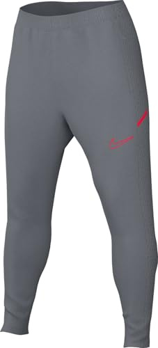 Nike Academy Dri-FIT Fußballhose für Herren, HJ3776