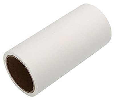 Sticky Roller Nachfüllungen Fusselroller Sticky Papers, 3 Nachfüllungen 150 Blatt