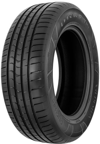 VREDESTEIN - 235/45 ZR19 TL 99W ULTRAC SATIN XL - Sommerreifen
