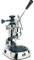 la Pavoni Europiccola EL- Máquina de café, 230 V, 50/60Hz, 200x290x320 mm
