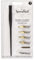 Speedball Calligraphy Pen Set - 1 Penholder w/ 4 Nibs, 2 Pen Tips