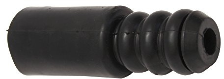 MAPCO Anschlagpuffer, Federung 32103 Vorderachse beidseitig | Kompatibel mit: NISSAN KUBISTAR Kasten, RENAULT CLIO I, CLIO II, CLIO II Kasten/Schrägheck, KANGOO, KANGOO Express, THALIA I