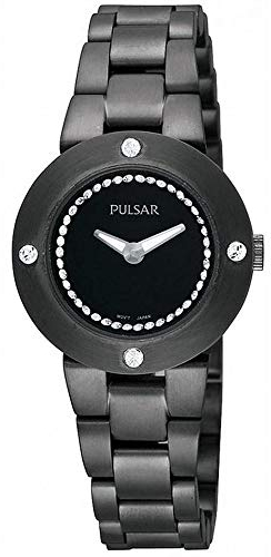 Pulsar