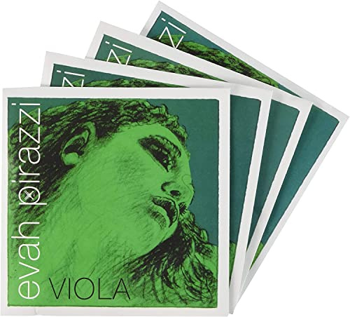 Pirastro 429021 Evah Pirazzi Viola, medium