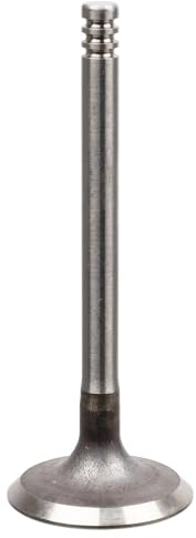 FEBI BILSTEIN Einlaßventil 21210 | Kompatibel mit: SEAT AROSA, CORDOBA, CORDOBA Vario, IBIZA II, INCA, SKODA FELICIA I, FELICIA I Kombi, FELICIA I Pick-up