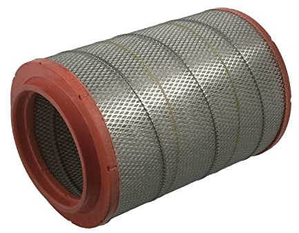 febi bilstein 34098 Air Filter, pack of one
