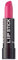 Stargazer Products Lippenstift Nummer 136, 1er Pack (1 x 5.2 g)