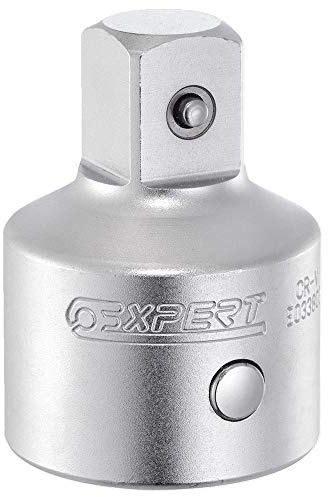 'Expert E033803 Adapter 1-3/4 