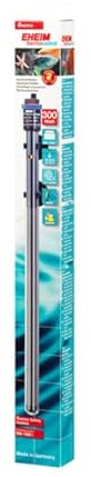Eheim Aquarium Thermostat Heater, 300 W
