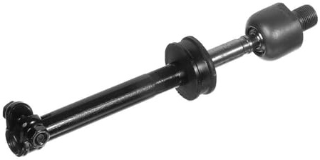 Meyle 316 030 4303 Tie Rod Axle Joint
