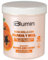 Blumin Papaya und Honig Haar-Maske, 700 ml