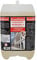 5 Liter Kanister CleanPrince Fassadenreiniger Fassaden Reiniger A alkalisch Ultra-Konzentrat Außenreiniger Reiniger Außen für alle säureempfindlichen Steinarten Beton Kalkstein Marmor