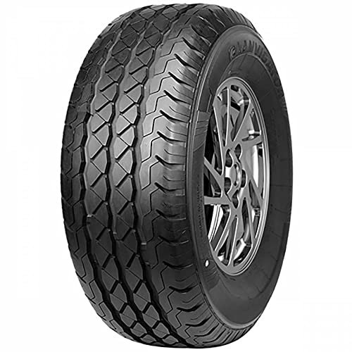 Sommerreifen Lanvigator MileMax 215/65 R16 C 109T