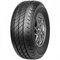 Sommerreifen Lanvigator MileMax 215/65 R16 C 109T