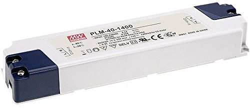 [(language_tag:fr_FR,value:Driver LED Mean Well PLM-25-700 21-36 V DC 700 mA,$ims_state:(value:approved,changed_at_version:1018),$ims_reconciliation_metadata:(attribute_rule_stage_version:Prod-635