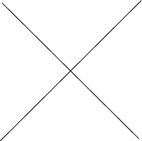 Robinet flotteur pour réservoir à COES, pièce de rechange d'origine.