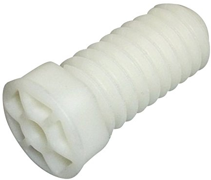 Beko Foot Adjustment 1883140300