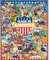 White Mountain Puzzles Made In America Jigsaw Puzzle (1000 Piece) by White Mountain Puzzles