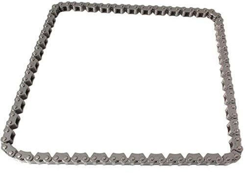 D.I.D 5399130924 Kette-Verteilung