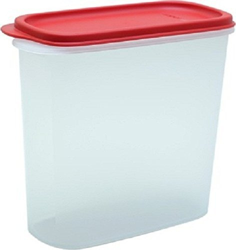 Tupperware Plastic Smart Saver (2.3 L)