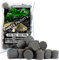 Angel-Berger Magic Baits Wels Pellets 28mm Giant Pellet Wallerpellets