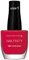Max Factor Smalto Unghie Nailfinity Gel Colour, Smalto a Lunga Tenuta Effetto Gel, 300 Ruby Tuesday
