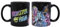 Joytoy Monster High Magic Mug Ceramic Mug 11oz