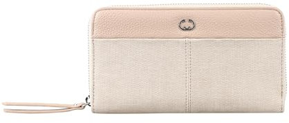 Gerry Weber - damen geldbörse keep in mind - Geldbörse - Geldbeutel