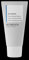 Biodroga Gesichtspeeling Enzym Booster Peeling 50 ml – Gesichtsreiniger milde Cleansing Pflege