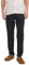 JACK & JONES Jpstace Jjbreeze Linen Blend Pantalons, Noir, XL Homme