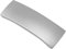 Replacement Headband Cover Repair Parts Compatible with Sony WH-1000XM3 WH1000XM3 Noise Cancelling Wireless Over-Ear Headphones (Silver)