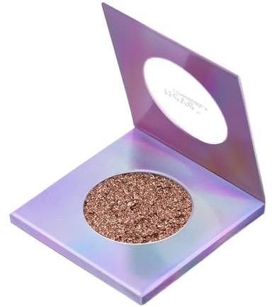 Neve Cosmetics Gli Arcobaleni | Ombretto in cialda Corinthian