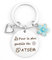 Cadeau Atsem Porte Clef Atsem Cadeau Atsem Maternelle Cadeau Merci Cadeau Atsem d'école Fin d'année Cadeaux Remerciements Cadeau Personnalisé Atsem Cadeaux Atsem Merci Atsem Cadeau Fin d'année Atsem