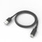 2 Meter Charger Cable USB C Charging for All-new Kindle 11th Generation (2022 release) & All-new Kindle Kids 11th Generation (2022 release) Amazon E-Reader Type C Lead, Fast Quick Charge Wire